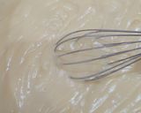 Foto del paso 9 de la receta: Pastafrola vigilante ✨