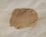 Pas rețetă Taramasalata sau salata de icre 2 fotografie