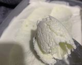صورة لخطوة 2 من وصفة ايس كريم