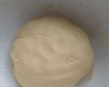 Foto del paso 2 de la receta: Pepas de membrillo❤️🤤