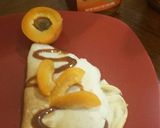 Foto del paso 6 de la receta: Crepas