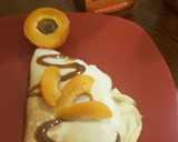 Foto del paso 6 de la receta: Crepas