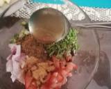 Aloo Kabli recipe step 14 photo