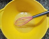 Foto del paso 1 de la receta: Alfajores de maicena sin gluten