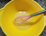 Foto del paso 1 de la receta: Alfajores de maicena sin gluten