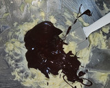 Foto del paso 3 de la receta: Tarta Sacher