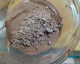 Foto del paso 2 de la receta: Bombones de chocolate