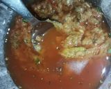 Foto del paso 1 de la receta: Pechito de cerdo