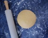 Foto del paso 5 de la receta: Alfajores de maicena