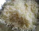Finom pogácsa,,nagyon règi recept,,🙂 recept fázis 1 fotója