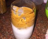 Foto del paso 3 de la receta: Café Dalgona☕️