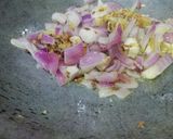A picture of step 5 of Yummy Curd Potato.