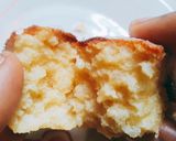 Foto del paso 8 de la receta: Bizcocho de arroz con leche