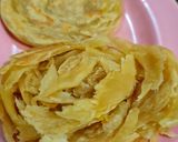 Foto langkah ke 4 dari resep Gule Kacang Ijo Roti Cane Surabaya.