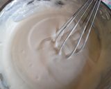Foto del paso 5 de la receta: Jelly roll