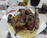 صورة لخطوة 2 من وصفة كوتلات في كوكوت مينوت 😋