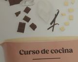 Foto del paso 1 de la receta: 🎂Tarta de chocolate🍫 Clara Campoamor