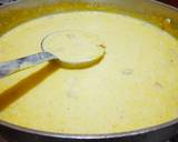 Gobind bhog Rice Kheer recipe step 1 photo