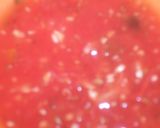 Foto del paso 8 de la receta: Arrollado de berenjena y jamón crudo gratinado