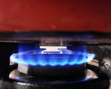 Foto del paso 10 de la receta: Judías pintas con alcachofas a fuego lento