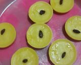 Foto langkah ke 8 dari resep Kue Lumpur.