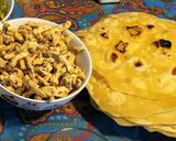 Foto del paso 6 de la receta: Shawarma casero
