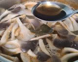 Foto langkah ke 4 dari resep Tom Yum Talay.