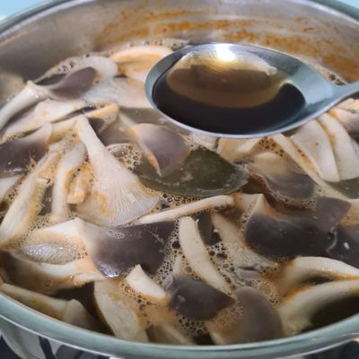Langkah 4