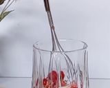 Foto langkah ke 2 dari resep Mix Berry Ice Tea.