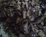 Foto langkah ke 3 dari resep Rawon Daging Sapi.