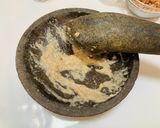Foto langkah ke 1 dari resep Batagor Tahu Bites.