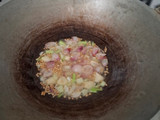 Soto Ayam Sederhana