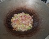 Foto langkah ke 2 dari resep Soto Ayam Sederhana.