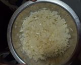 Foto del paso 1 de la receta: Pino para Empanadas