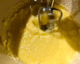Foto del paso 1 de la receta: Torta de coco