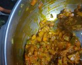 બટાકા પૌવા (Bataka Poha Recipe In Gujarati) રેસીપી સ્ટેપ2ફોટો