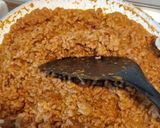 Foto del paso 2 de la receta: Lasaña