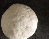 Foto del paso 1 de la receta: Quiche