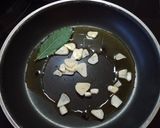 Foto del paso 2 de la receta Mejillones en escabeche
