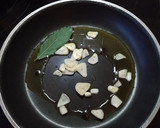 Foto del paso 2 de la receta: Mejillones en escabeche