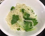 好味道牛肉麵的食譜步驟7照片