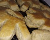 Foto del paso 9 de la receta: Cremonas