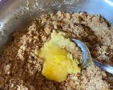 Burfi churmu recipe step 4 photo