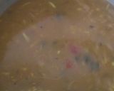દાળ ઢોકળી (Dal Dhokli Recipe In Gujarati) રેસીપી સ્ટેપ1ફોટો