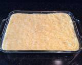 Meat and Potato Pie (Pastel de Papas) recipe step 32 photo