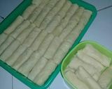 Foto langkah ke 5 dari resep Sosis soLo aLa saya😄.