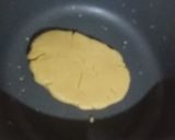 Foto langkah ke 1 dari resep Bolen pisang no corsvet.
