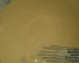 Foto do passo 3 de Crepes