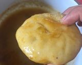 Foto del paso 15 de la receta: Garibaldis