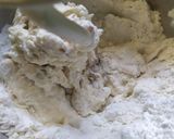 Foto del paso 2 de la receta: Facturas argentinas🇦🇷